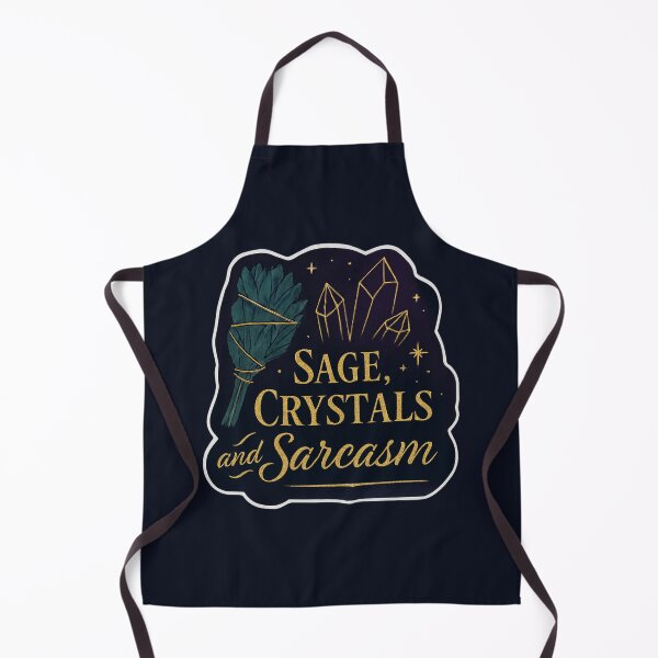 Item preview, Whimsigoth Fantasy: Mystical Forests, Moons & Magic designed and sold by holaitssher.
