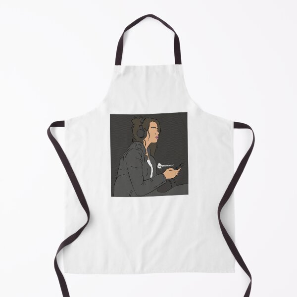 Item preview, Melodies of a Digital World designed and sold by raw-emotions.