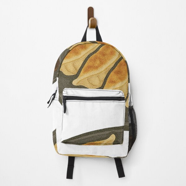 Item preview, Gyoza Dumplings on Plate with Dipping Sauce – Japanese Food Art designed and sold by Vendeloc.