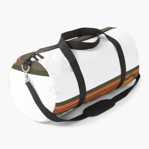 Item preview, Japanese Bento Box Meal – Cute Lunch Tray Illustration designed and sold by Vendeloc.