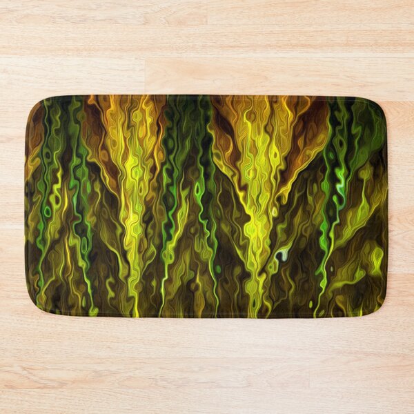 Item preview, Chandalier of Leaves designed and sold by fatenanwar.