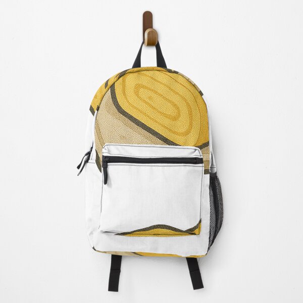 Item preview, Tamagoyaki Rolled Omelette – Japanese Breakfast Art designed and sold by Vendeloc.