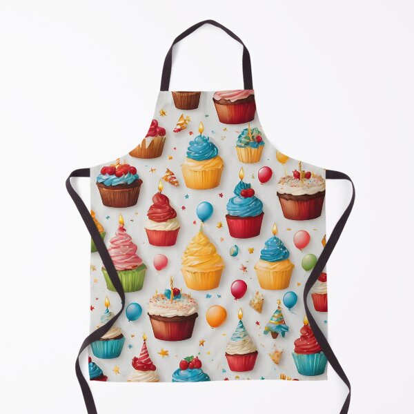 Item preview, Trendy Watercolor Birthday Party Collection designed and sold by TrendyDesigne412.