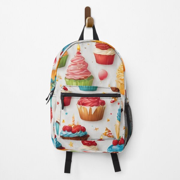 Item preview, Trendy Watercolor Birthday Party Collection designed and sold by TrendyDesigne412.