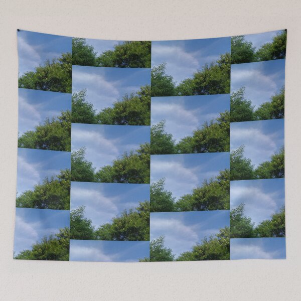 Item preview, Have a nice day designed and sold by Quennie Bacol Artwork.