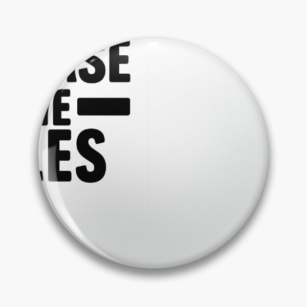 Item preview, Release The Files designed and sold by coylechase.