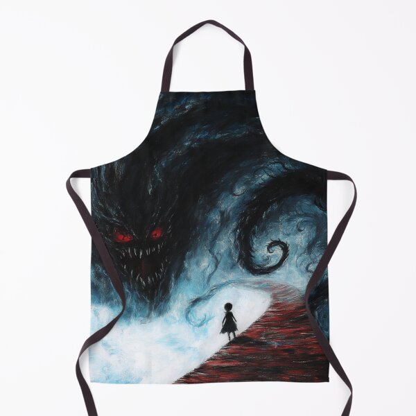 Item preview, 939. designed and sold by Dawn van Doorn.