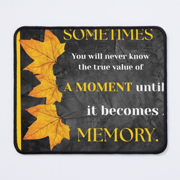 Item preview, Text  designed and sold by azure9.