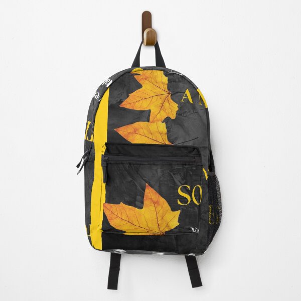 Item preview, Text  designed and sold by azure9.