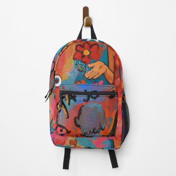 Item preview, What happened happened designed and sold by sladjana.