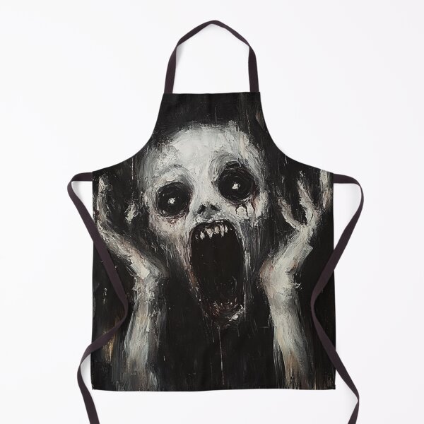 Item preview, 940. designed and sold by Dawn van Doorn.