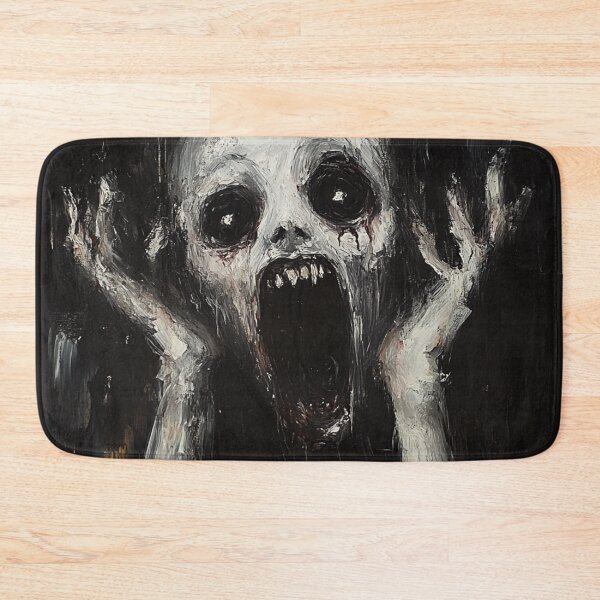 Item preview, 940. designed and sold by Dawn van Doorn.