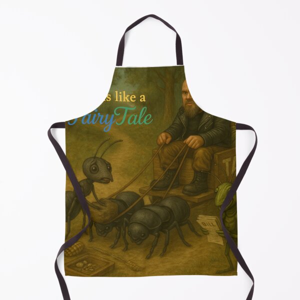 Item preview, When Effort Isn’t Enough designed and sold by Boldolka.