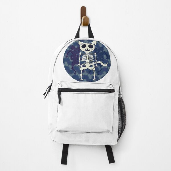 Item preview, Cat Scan 2025 designed and sold by Kenvas-Studios.