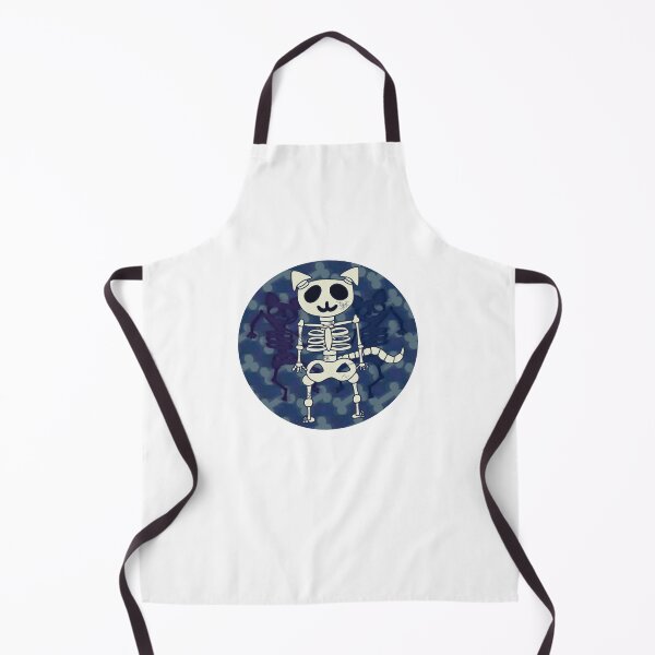 Item preview, Cat Scan 2025 designed and sold by Kenvas-Studios.