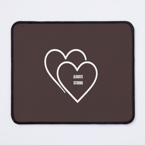 Item preview, Always Strong designed and sold by LaPaz361.