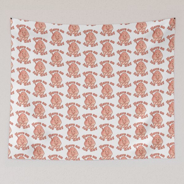 Item preview, Have an ice day designed and sold by KatelynMitalski.