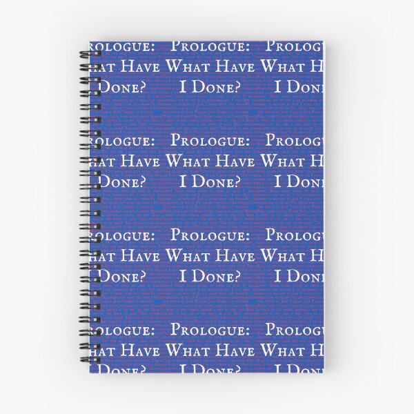 Item preview, Les Miserable Lyrics designed and sold by broadwaygirl142.