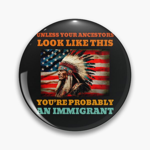 Item preview, America flag and native american pride heritage designed and sold by erozzz.