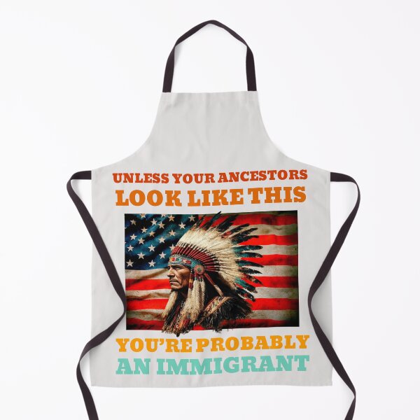 Item preview, America flag and native american pride heritage designed and sold by erozzz.