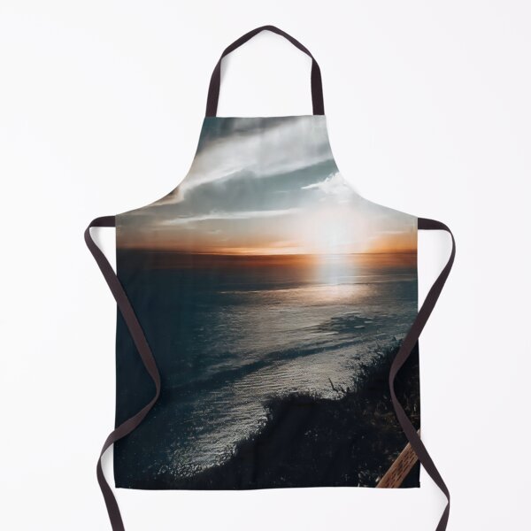 Item preview, Blind Man's Bluff designed and sold by Steve Walser.