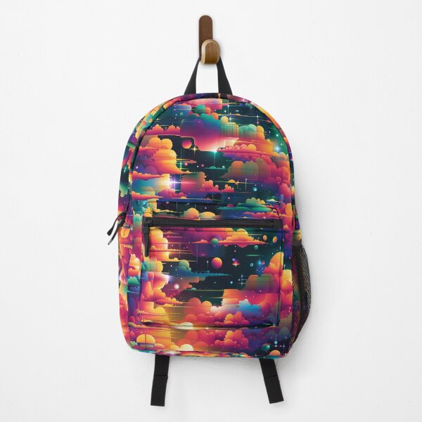 Item preview, ≪•◦ ❈ Abstract ❈ ◦•≫ designed and sold by Luna Quibbleton.