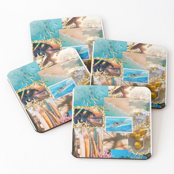 Item preview, Tropical Paradise designed and sold by jessicapenman.
