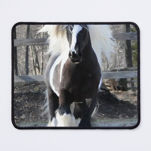Item preview, Cavallo designed and sold by ArtGiul.