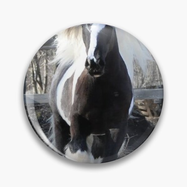 Item preview, Cavallo designed and sold by ArtGiul.