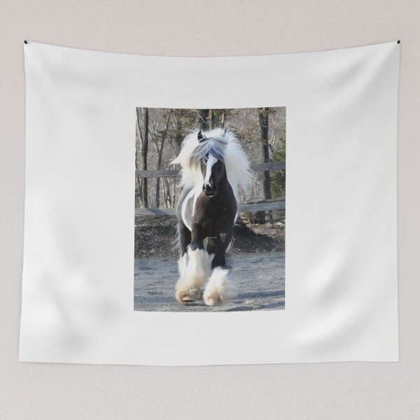 Item preview, Cavallo designed and sold by ArtGiul.