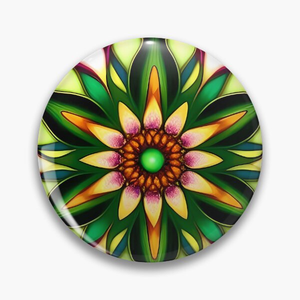 Item preview, Dancing Drops on Plants and Flowers designed and sold by Ciervo Primavera.