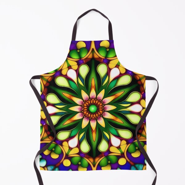 Item preview, Dancing Drops on Plants and Flowers designed and sold by Ciervo Primavera.