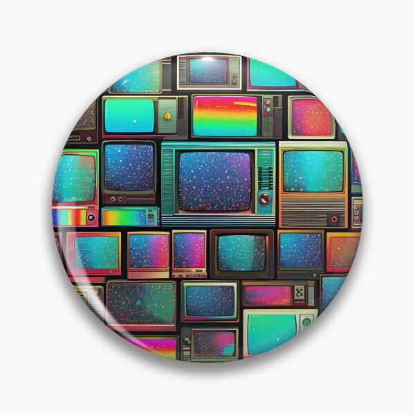 Item preview, ≪•◦ ❈ Abstract ❈ ◦•≫ designed and sold by  Luna Quibbleton.
