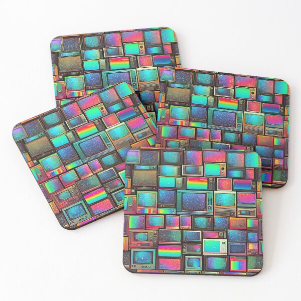 Item preview, ≪•◦ ❈ Abstract ❈ ◦•≫ designed and sold by  Luna Quibbleton.