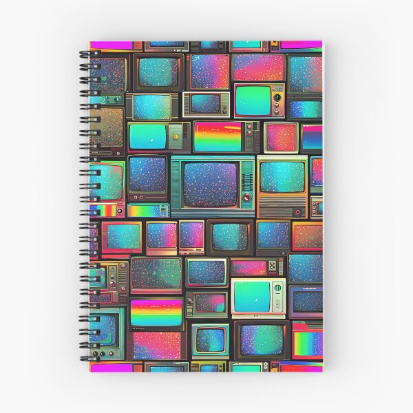 Item preview, ≪•◦ ❈ Abstract ❈ ◦•≫ designed and sold by  Luna Quibbleton.
