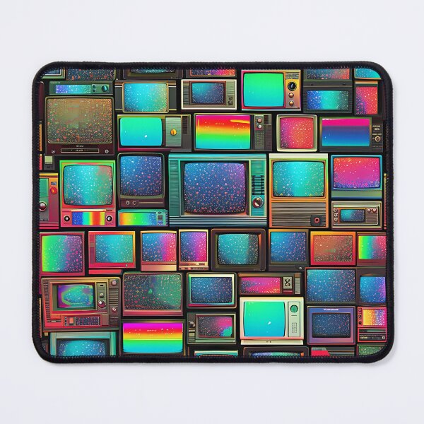 Item preview, ≪•◦ ❈ Abstract ❈ ◦•≫ designed and sold by  Luna Quibbleton.