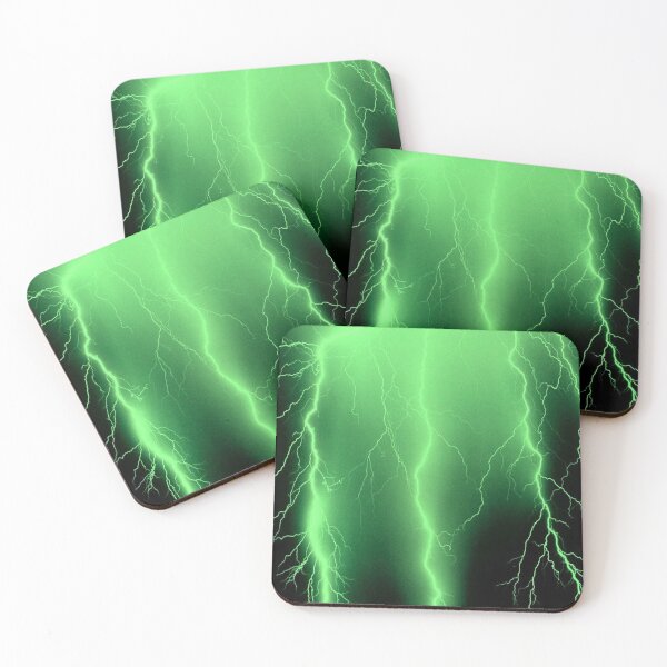 Item preview, Lightning Strikes designed and sold by zarface.