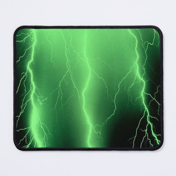 Item preview, Lightning Strikes designed and sold by zarface.