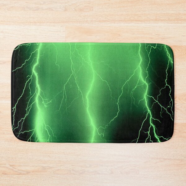 Item preview, Lightning Strikes designed and sold by zarface.