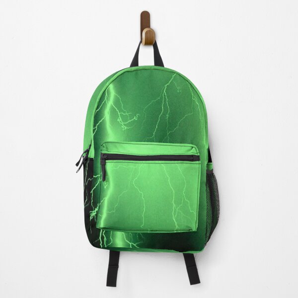 Item preview, Lightning Strikes designed and sold by zarface.