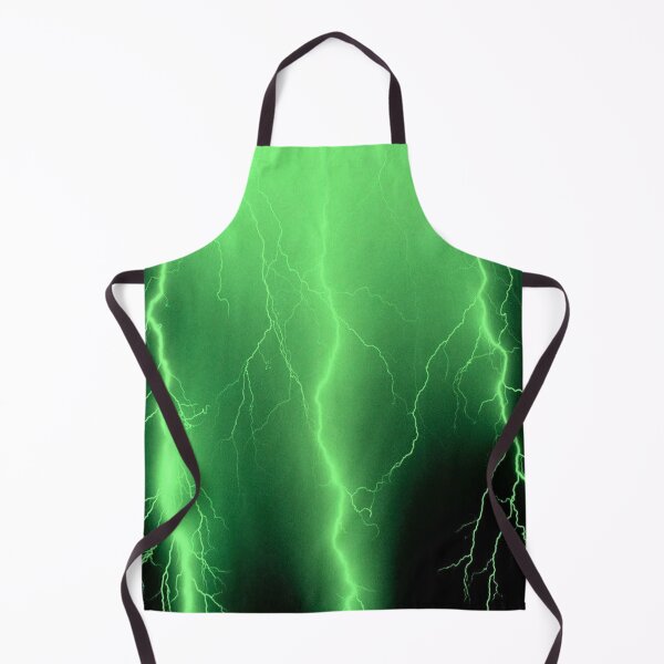Item preview, Lightning Strikes designed and sold by zarface.