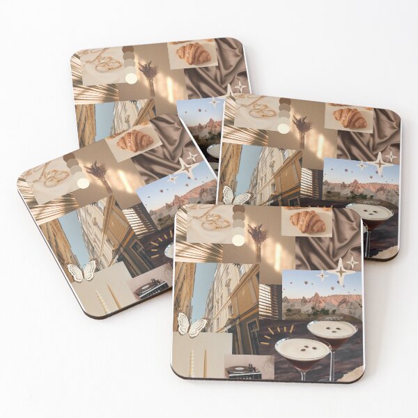 Item preview, Neutral aesthetic designed and sold by jessicapenman.