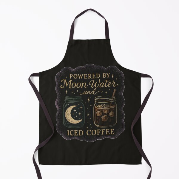 Item preview, Whimsigoth Fantasy: Mystical Forests, Moons & Magic designed and sold by holaitssher.