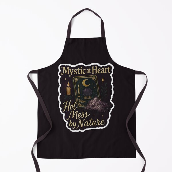 Item preview, Whimsigoth Fantasy: Mystical Forests, Moons & Magic designed and sold by holaitssher.