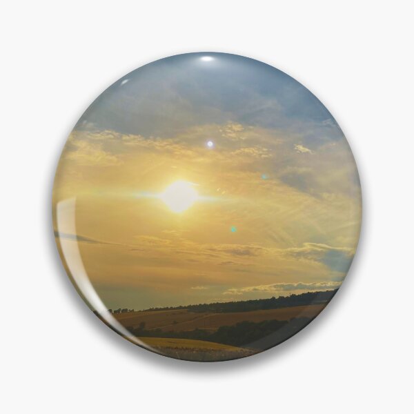 Item preview, Sunset in Scotland designed and sold by Photographer Steve.