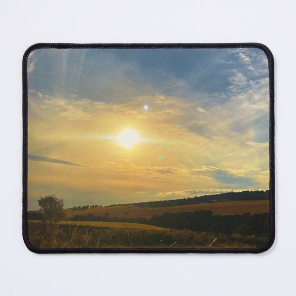 Item preview, Sunset in Scotland designed and sold by Photographer Steve.