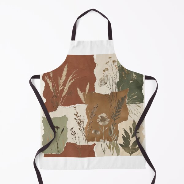 Item preview, Sustainable Biophilic Collage designed and sold by SnortFactory.