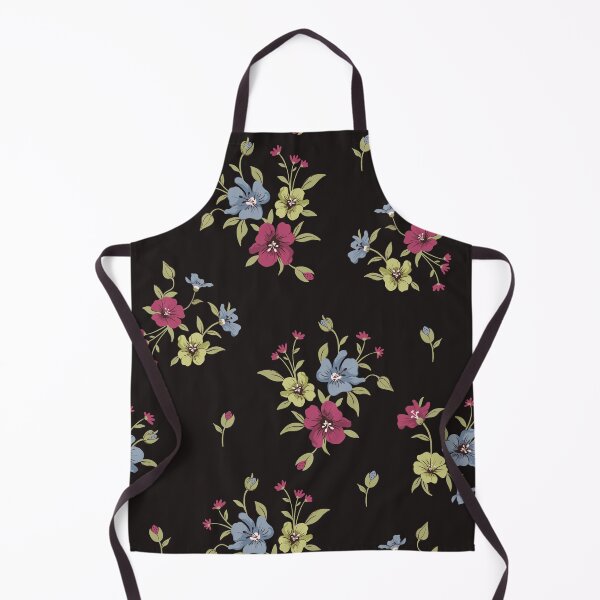 Item preview, flower  designed and sold by CarolCaju.