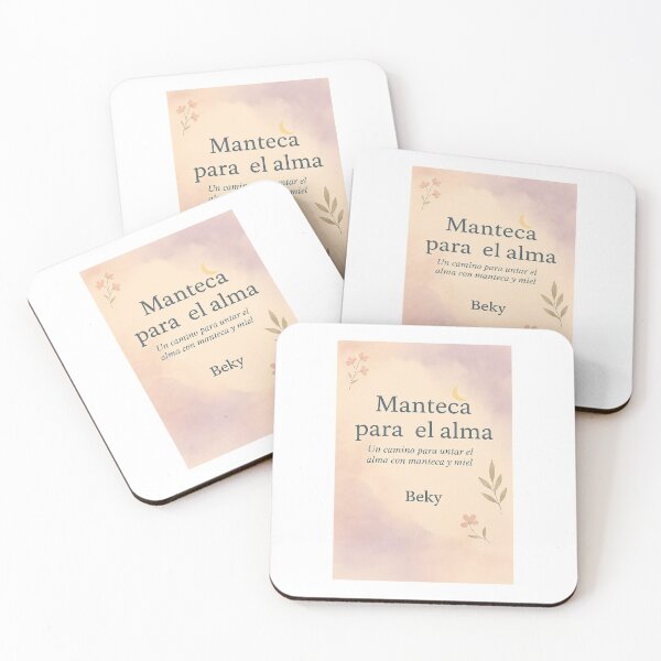 Item preview, butter for the soul designed and sold by BekyChicButler.