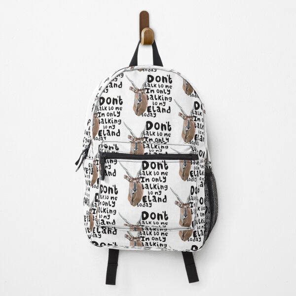 Item preview, C is for Custom Eland designed and sold by PrettylittlepastelUk.